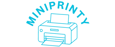 MiniPrinty