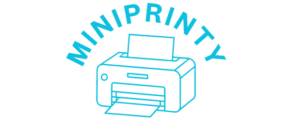MiniPrinty