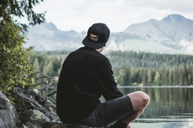 <em>José Manuel C.</em>